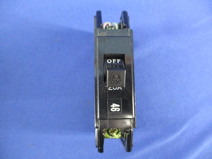 ノーヒューズブレーカ 1P20A BH-K