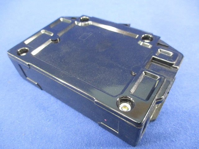 ノーヒューズブレーカ 1P20A BH-K