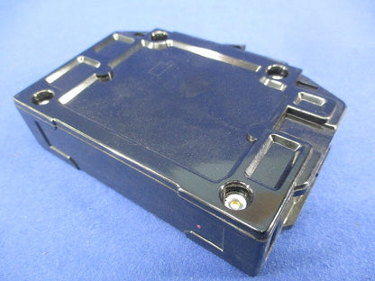ノーヒューズブレーカ 1P20A BH-K