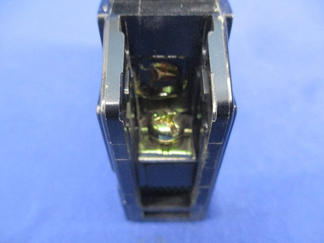 ノーヒューズブレーカ 1P20A BH-K