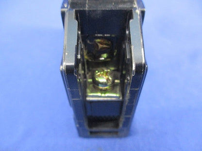 ノーヒューズブレーカ 1P20A BH-K
