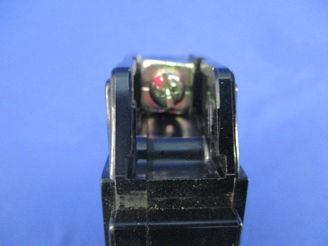 ノーヒューズブレーカ 1P20A BH-K