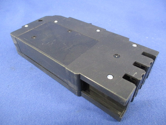 カンタッチブレーカ 2P1E20A BKF-50P BKF2201TNK
