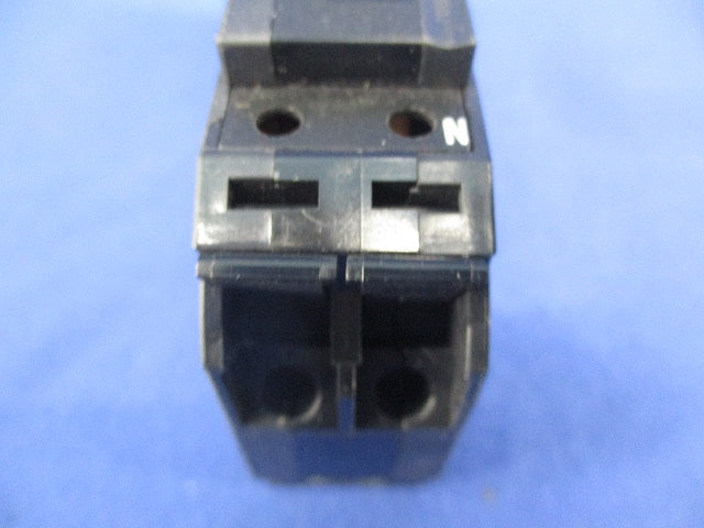 カンタッチブレーカ 2P1E20A BKF-50P BKF2201TNK