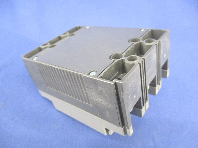 太陽電池側連系 漏電ブレーカ3P3E30A BJW-60 BJW33037