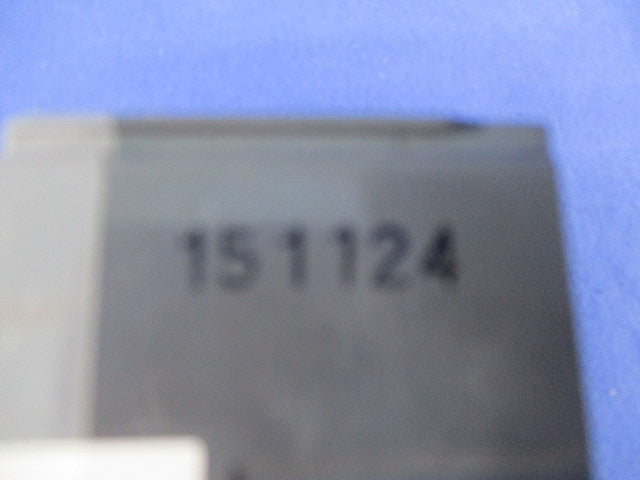 太陽電池側連系 漏電ブレーカ3P3E30A BJW-60 BJW33037