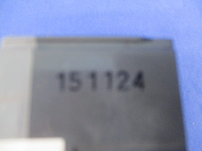 太陽電池側連系 漏電ブレーカ3P3E30A BJW-60 BJW33037