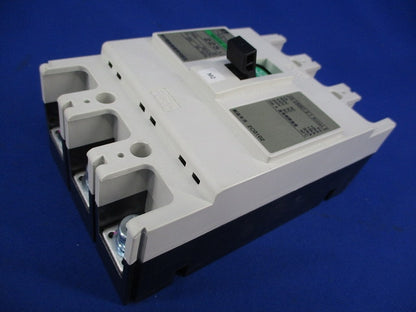 ノーヒューズブレーカ3P225A NB223E-225