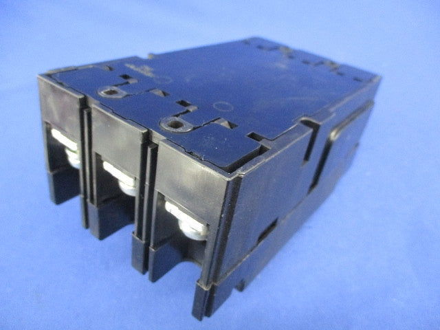 サーキットブレーカ3P3E100A NE103A
