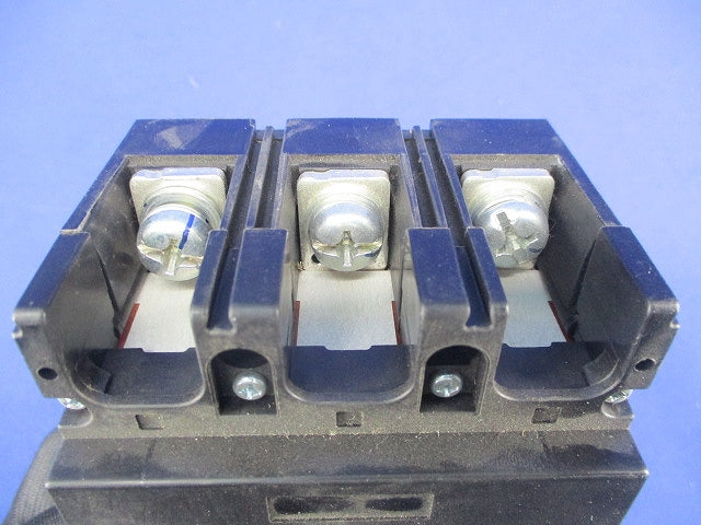 サーキットブレーカ3P3E100A NE103A