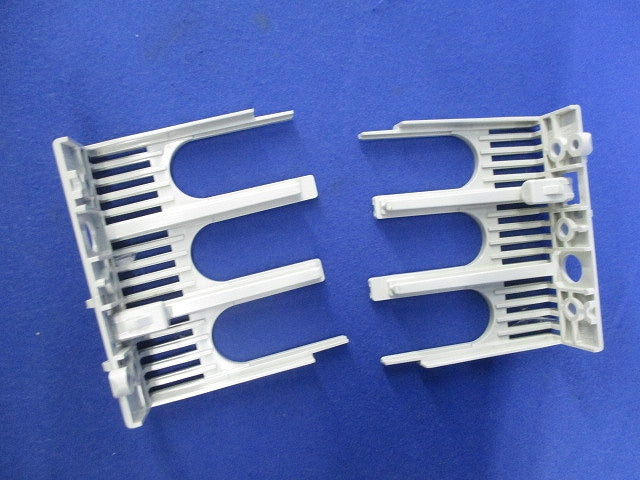 ノーヒューズスイッチ3P50A DSN63-SV