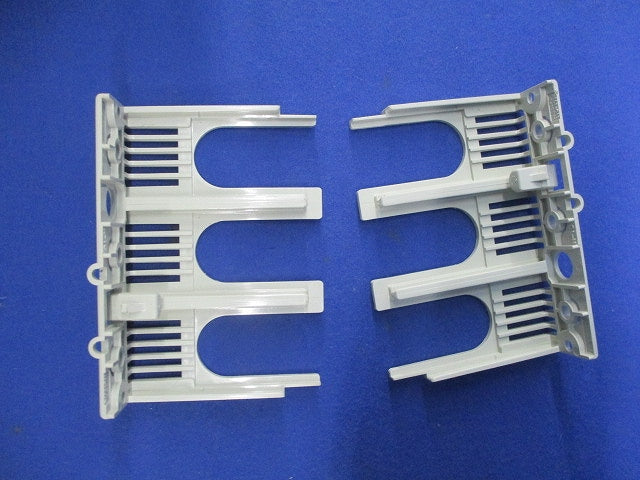 漏電遮断器3P3E75A(ジャンク品) NV100-CW