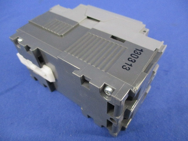漏電遮断器2P2E20A BKW-30C BKW2203CK