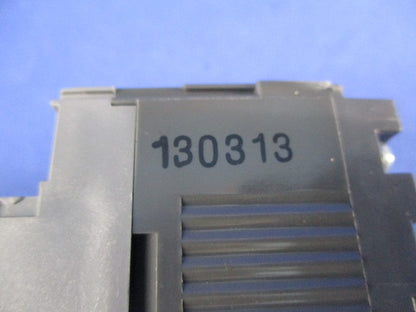 漏電遮断器2P2E20A BKW-30C BKW2203CK