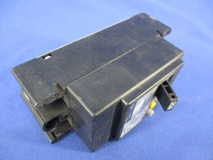 漏電遮断器2P2E30A GB-32EC