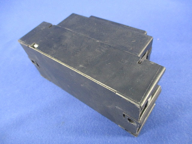 漏電遮断器2P2E30A GB-32EC
