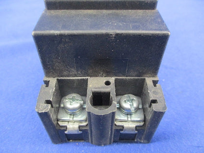 漏電遮断器2P2E30A GB-32EC