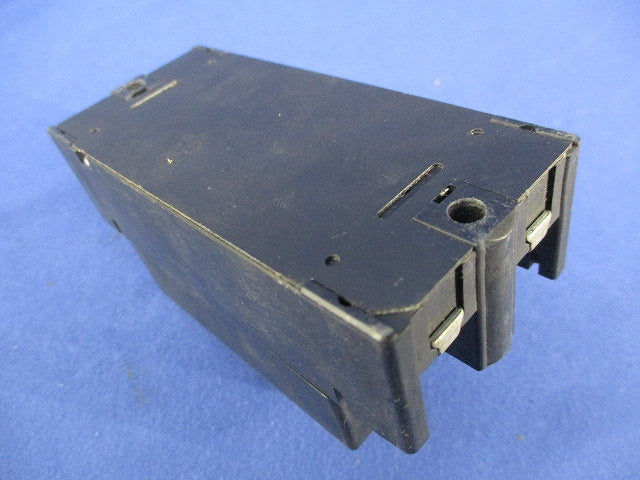 漏電遮断器2P2E30A GB-32EC