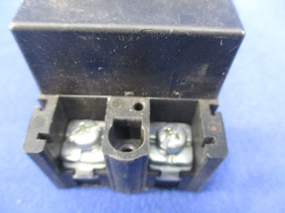 漏電遮断器2P2E30A GB-32EC