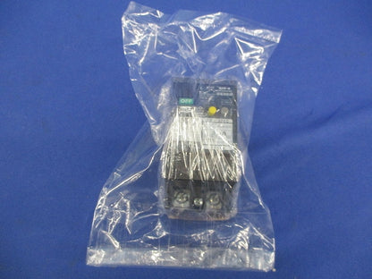 漏電遮断器2P2E30A GB-32EC
