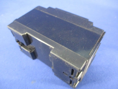 漏電ブレーカ2P20A GE52C