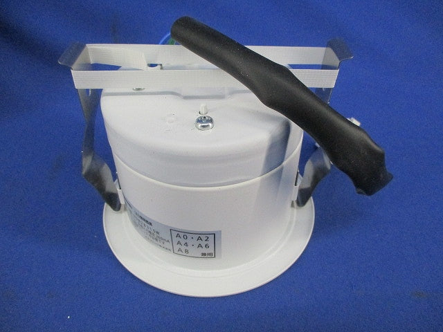 LEDダウンライト φ100(昼白色) 電源ユニット別売 NDN28315W