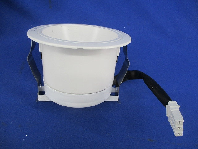 LEDダウンライト φ100(昼白色) 電源ユニット別売 NDN28315W