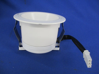 LEDダウンライト φ100(昼白色) 電源ユニット別売 NDN28315W