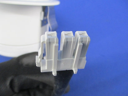 LEDダウンライト φ100(昼白色) 電源ユニット別売 NDN28315W