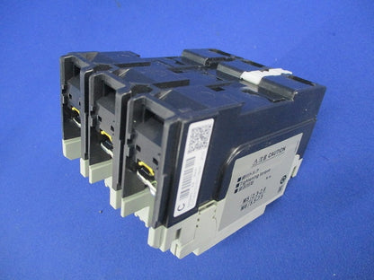 配線用漏電遮断器3P30A EW32AAG-3P030