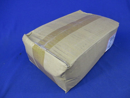 ハゼ式折板屋根用支持金具(20個入)新品未開封 SD-DSH1N