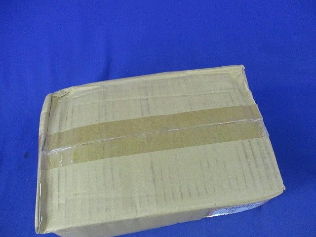 ハゼ式折板屋根用支持金具(20個入)新品未開封 SD-DSH1N