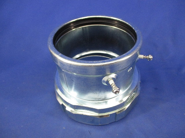 防水コンビネーションカップリング WKI101-92