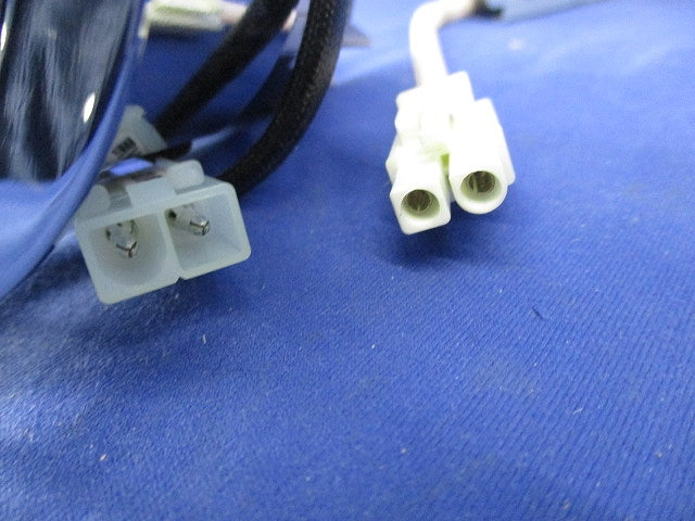 ダウンライトφ85(電子ダウントランス付) MD2905-35+OP01010-70