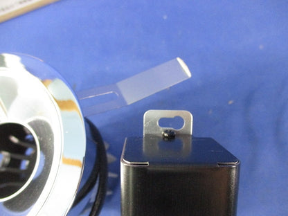 ダウンライトφ85(電子ダウントランス付) MD2905-35+OP01010-70