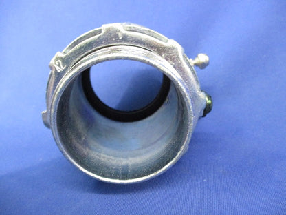 ねじなし防水コネクタ(2個入) DFZ242W