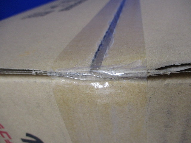 ハイパーコイル CAT6(300m) EM-TPCC6