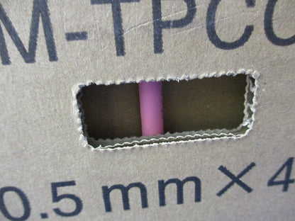 ハイパーコイル CAT6(300m) EM-TPCC6