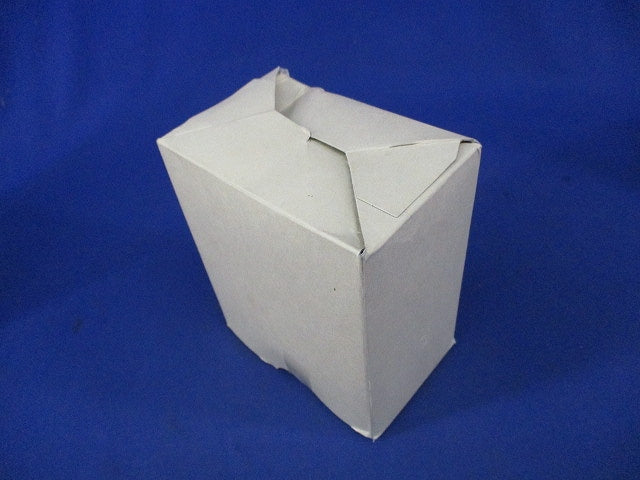 軽みぞ形鋼用交差金具(10個入) U38CR