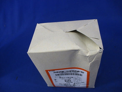 軽みぞ形鋼用交差金具(10個入) U38CR