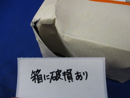 軽みぞ形鋼用交差金具(10個入) U38CR