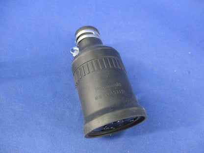 引掛防水ゴムコードコネクタボディ WA5319K
