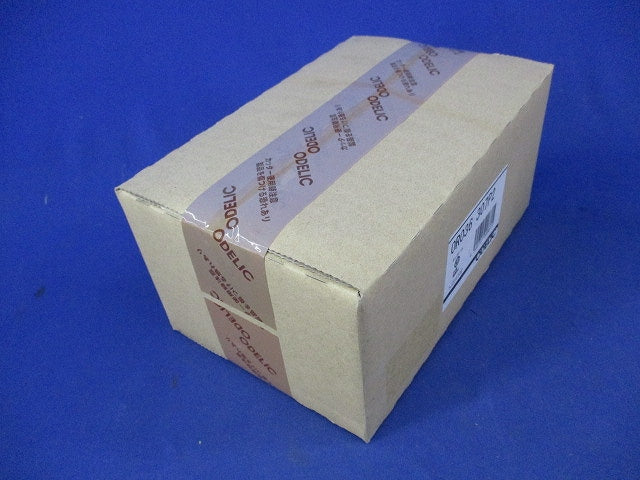 LED非常用照明器具 23年製 OR036307P2