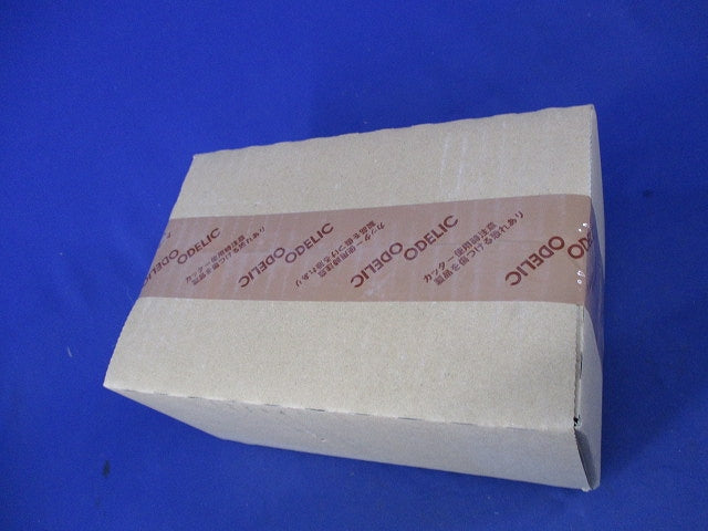 LED非常用照明器具 23年製 OR036307P2