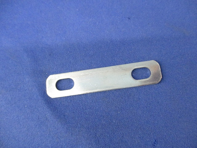 セパレーター用アース金具(9個入) EBT14-6