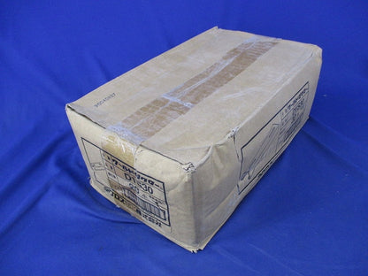 ワールドダクター 短尺ダクター(20個入) D1S30