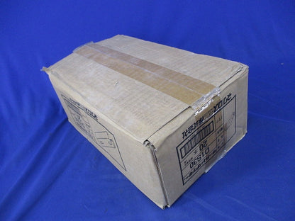 ワールドダクター 短尺ダクター(20個入) D1S30