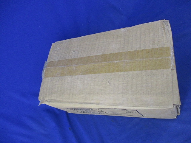 ワールドダクター 短尺ダクター(20個入) D1S30