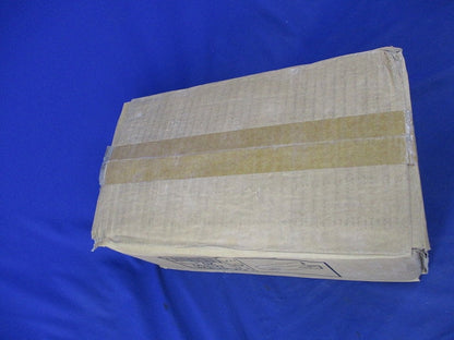 ワールドダクター 短尺ダクター(20個入) D1S30