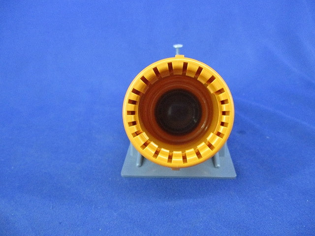 CD管エンドカバー(コンパクトタイプ)(10個入) CDEC-28G